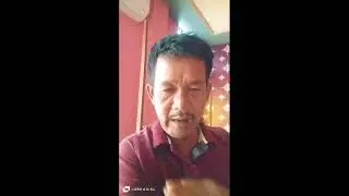 Zubeen Daa r khamadhir modahi 😠