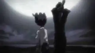 AfroSamurai - Subculture