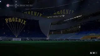 Me packing TOTS Lewandowski