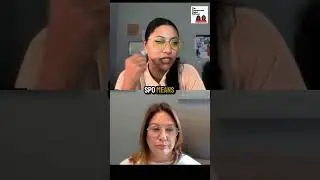SPO Explained  What Buyers Need to Know About