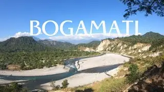 Bogamati Picnic Spot || Bogamati Picnic Place || Best Picnic Place 2023