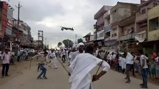 Satnami samaj reli lormi