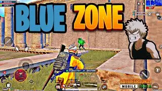 You Won't Believe What Zone Did To Us 😡 | Zeus Gaming YT Official 💖