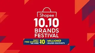 Shopee 10.10 Brands Festival (1)