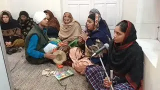 ਸ੍ਰੀ ਗੁਰੂ ਗੋਬਿੰਦ ਸਿੰਘ ਜੀ ਦੇ ਪ੍ਰਕਾਸ਼ ਦਿਹਾੜੇ ਨੂੰ ਸਮਰਪਿਤ ਦਸਵੀਂ ਪ੍ਰਭਾਤ ਫੇਰੀ ਦਾ ਦੂਜਾ ਪੜਾਅ  2026