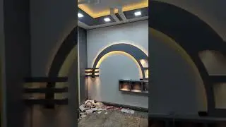 pvc sheets wall and ceiling#wallpeper sheets#chand vala led penal#all PVC ceiling and walls