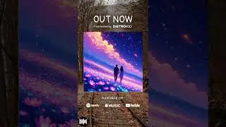 My new single Soft Launch Love 💕 is OUT NOW!#novemberboulevard #softlaunchlove 