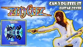 ANGEL - 