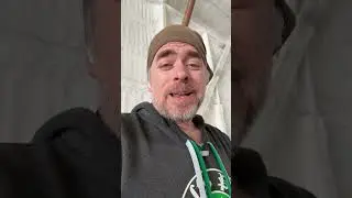 Video Journal 2025-12-31