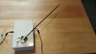 Flexible Link Demonstrator