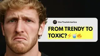 Prime Energy Collapse Explained: Lawsuits, Caffeine & Failing Hype