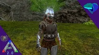 NEW DUNGEON! UNEARTHLY REFUGE OF THE DAMNED! ARK: Mobile