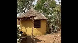 Vacances à Bamako, Mali 2022 🇲🇱
