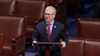 H.R. 624: Promoting Transparent Standards for Corporate Insiders Act