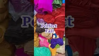 Surat Mandap Fabric Wholesaler | Saroli & Kuberji Market Supply 9924799905 CALL NOW