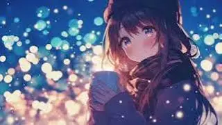 Nightcore - Prom Dress
