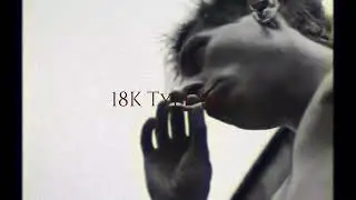 (FREE) 18k type beat - 