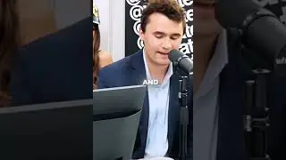 @RealCharlieKirk @whatever2ND #christianbelief #ripcharliekirk