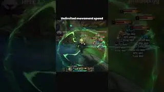 ZERI ABILITY SHOWCASE