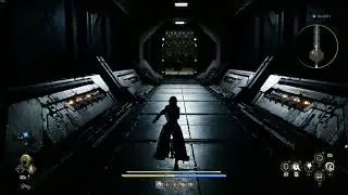 Code Vein 2 - Blood Code Up To Rank S Easy Proficiency