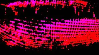After After Hour - Deep Techno Set mixed by Emilio R.
