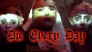 Precious Child - 