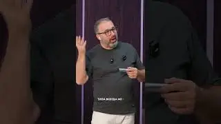 Настоящие лидеры управляют не массой &mdash; а идеей.