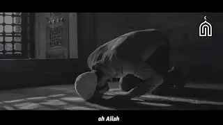 How to Pray Tahajjud the Right Way &mdash; Avoid These Mistakes&mdash; Sheikh Assim Al Hakeem   Islam Q&A