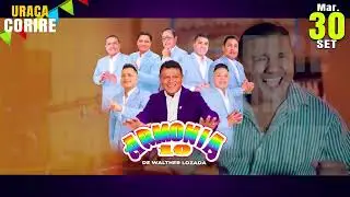 Dj. Aniversario del Distrito de Uraca por los 110 a&ntilde;os de creaci&oacute;n pol&iacute;tica 