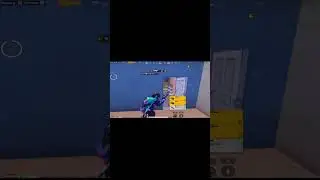 😱 5 Minute Me Pura Squad Saaf | PUBG OP Gameplay 🔥