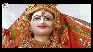 Ye Jeevan Do Din Ka Mela / Shri Krishan Shiv Leela / Cineprime / HD