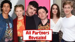 Real Life Couples of How to Sell Drugs Online (Fast)