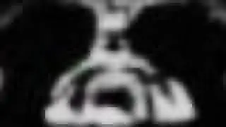Drinking galactic cup in trollge universe incident