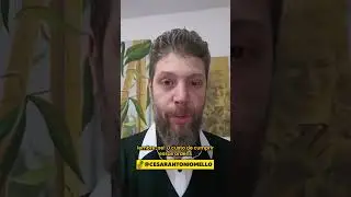 N&atilde;o cumpra!