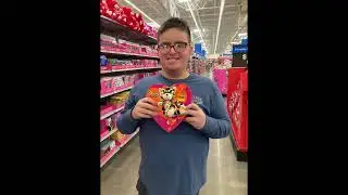 Cinnamon rolls song ￼