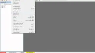 Export XDL to CSV in TunerPro