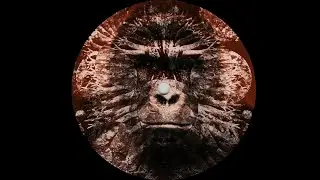 Nico Moreno - Infected (Original Mix)