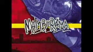 Mamborama - La Gata Loca