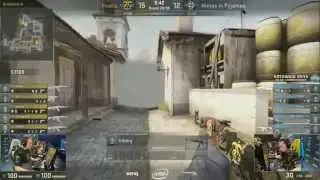 When I'm 4 casters: Duncan Thorin Shields, Richard Lewis, Anders, Rahim