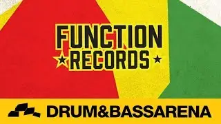Digital - Waterhouse Dub (Kiljoy Remix)