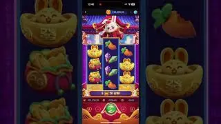 Colour Prediction Game | Colour Trading Kaise kare | Colour Trading app | Colour trading