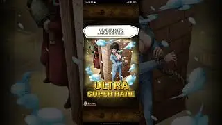 11th Anniversary Campaign! Super Sugofest Free Multi Day 7 OPTC #shorts