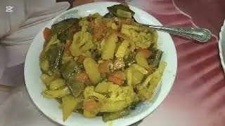 এতো গ্যাসের সমস্যা যে এক বেলার খাবার রান্না করতে সারাদিন চলে যায় ||Oarna's mom ||daily vlog 