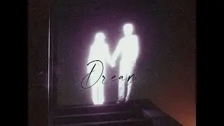 (FREE) PUNJABI RnB TRAP TYPE BEAT | 