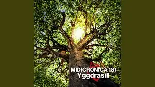 Yggdrasill