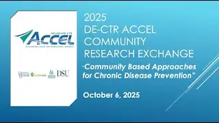 2025 CRE Welcome Address