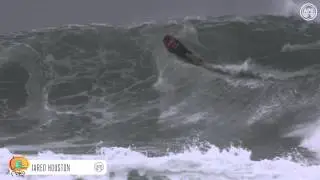 APB Arica Chilean Challenge 2015 - Highlights - Day 3