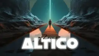 ALLTICO_-Nsicati Wamina | Áudio 