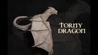 TWINS FORGE PATREON - February Release - Dark Ascension