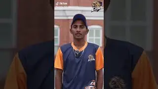 karan kewat 🇳🇵 first interview